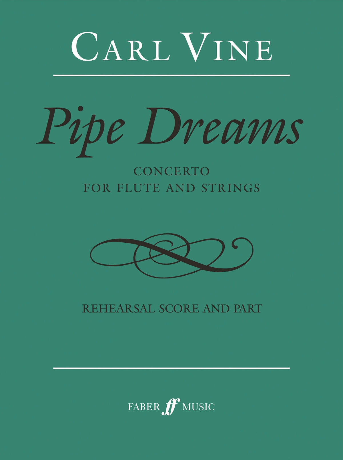 Pipe Dreams afbeelding 2