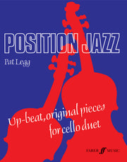 Position Jazz