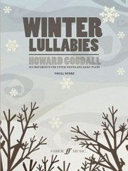 Winter Lullabies afbeelding 2