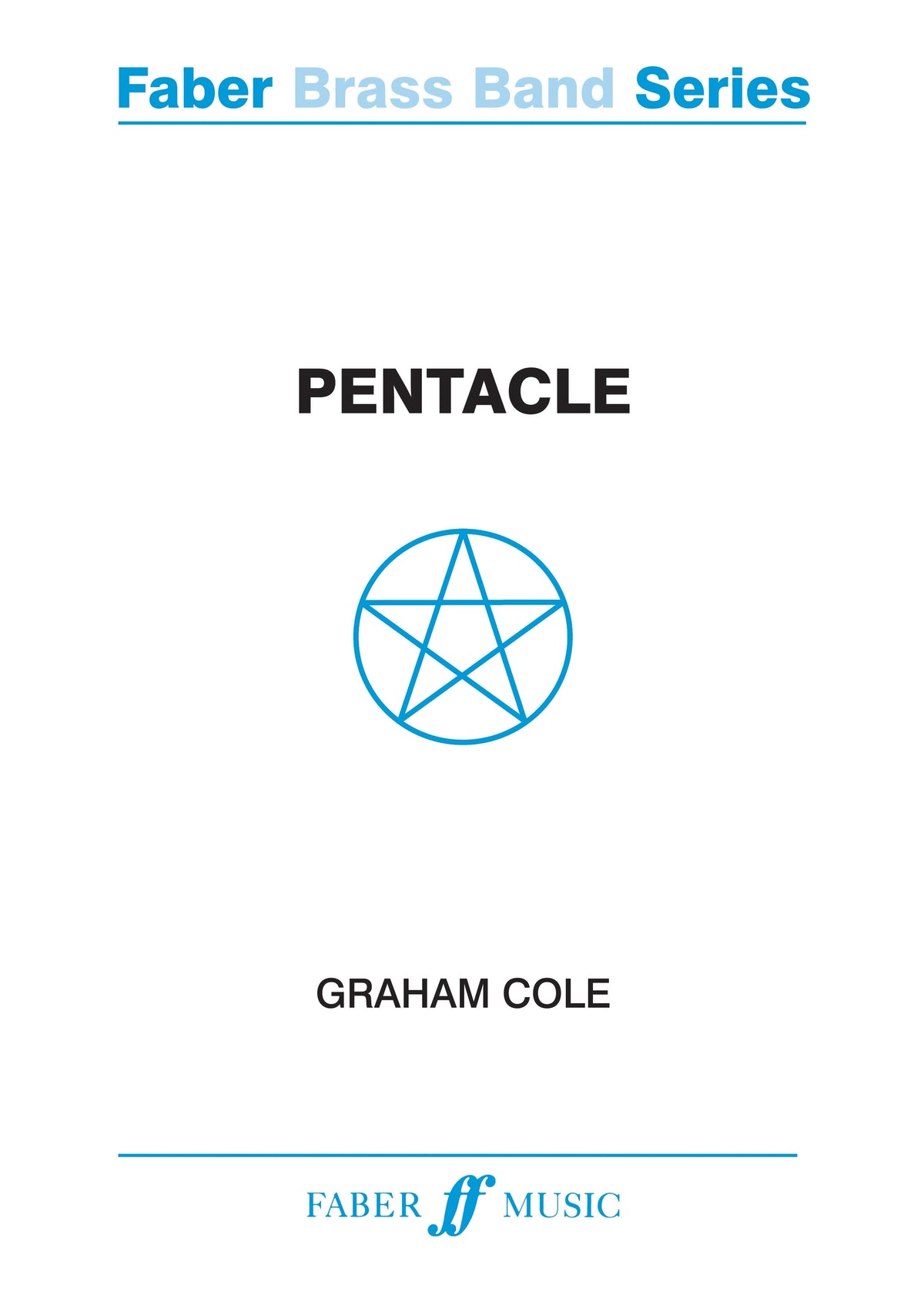 Pentacle afbeelding 2