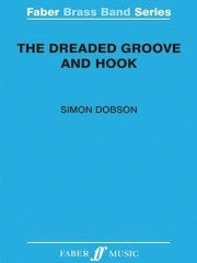 The Dreaded Groove and Hook