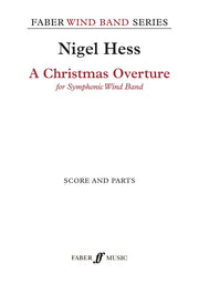 A Christmas Overture