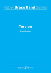 Torsion