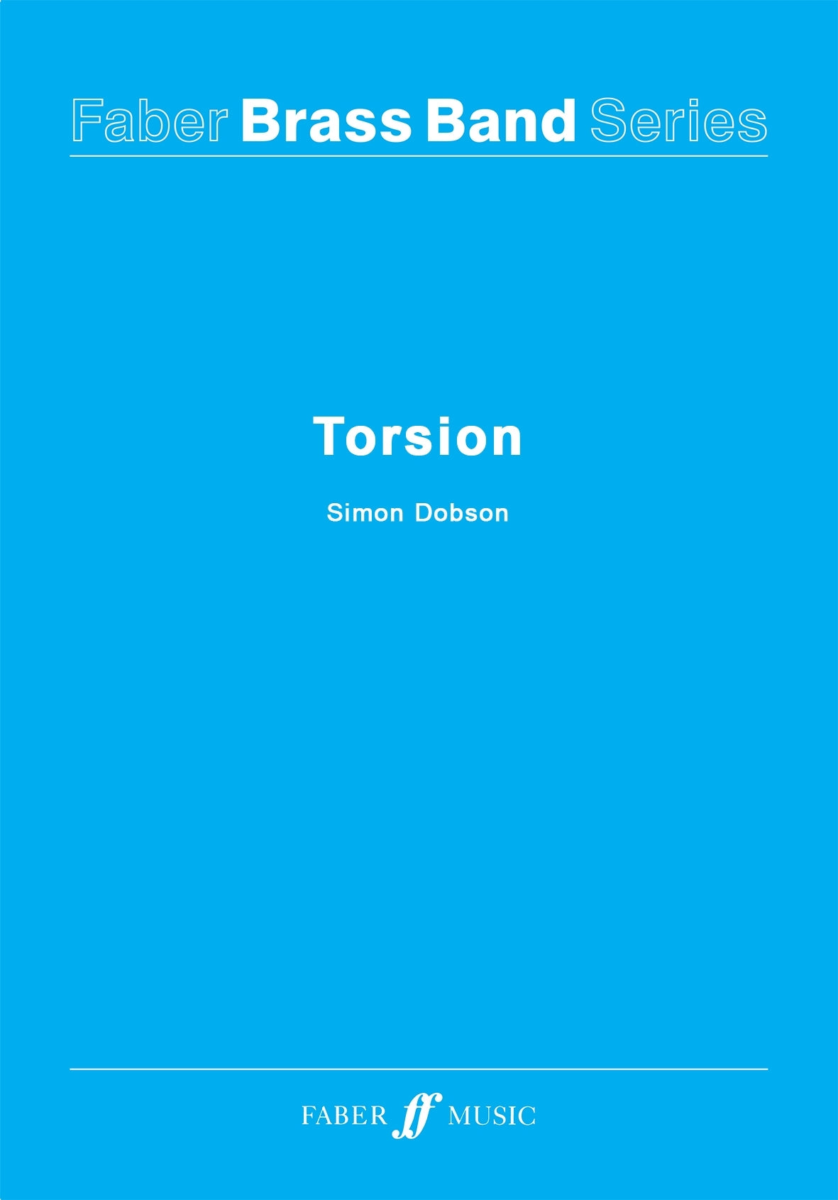 Torsion