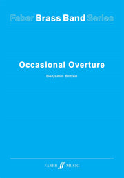 Occasional Overture