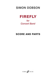 Firefly