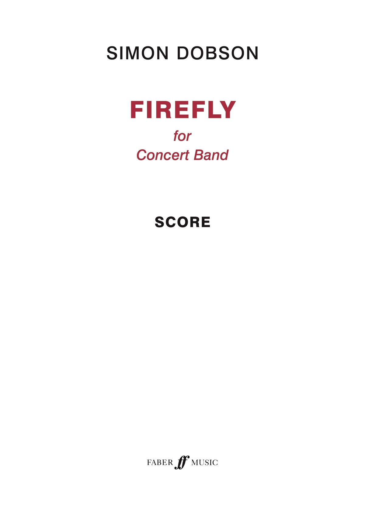 Firefly afbeelding 2