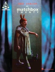 Mad Season afbeelding 2