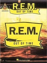 Out Of Time afbeelding 2