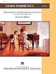 Davis: Jazz Trumpet 2