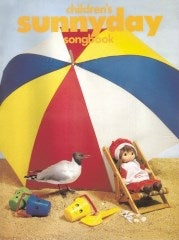 Children's Sunnyday Songbook