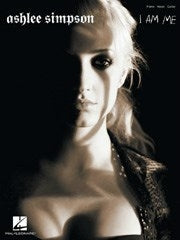 I Am Me