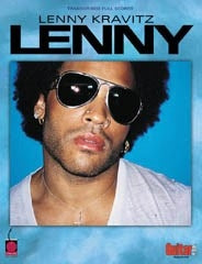Lenny