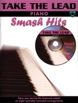 Take the Lead - Smash Hits afbeelding 2