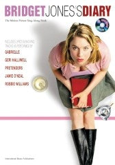 Bridget Jones's Diary afbeelding 2