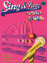Sing and Party: Karaoke Classic