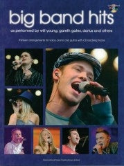 Big Band Hits
