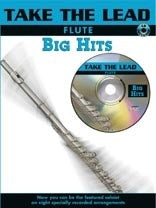 Take the Lead - Big Hits afbeelding 2
