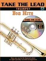 Take the Lead - Big Hits