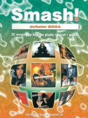 Smash! Autumn 2004