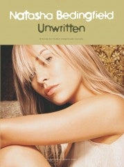 Unwritten