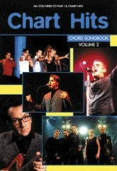 Chart Hits Volume 2
