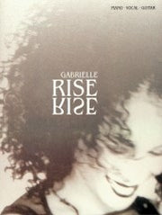 Rise
