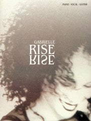 Rise