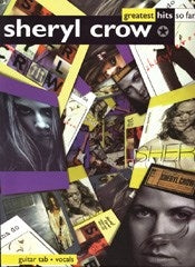 Crow: Greatest hits so fuer