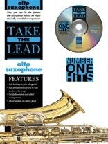 Take the Lead - Number One Hits afbeelding 2