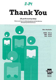 Thank you.