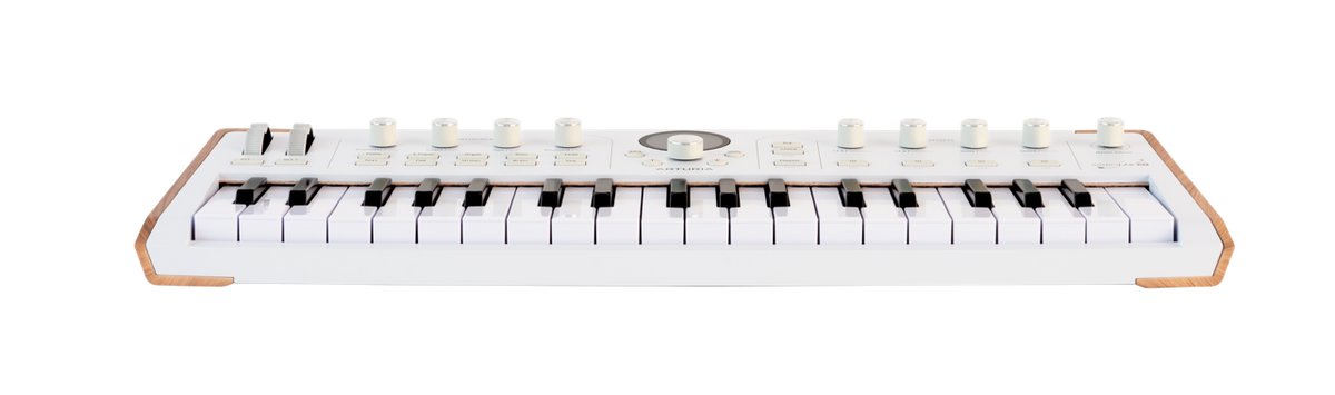 Arturia Astrolab 37 afbeelding 3