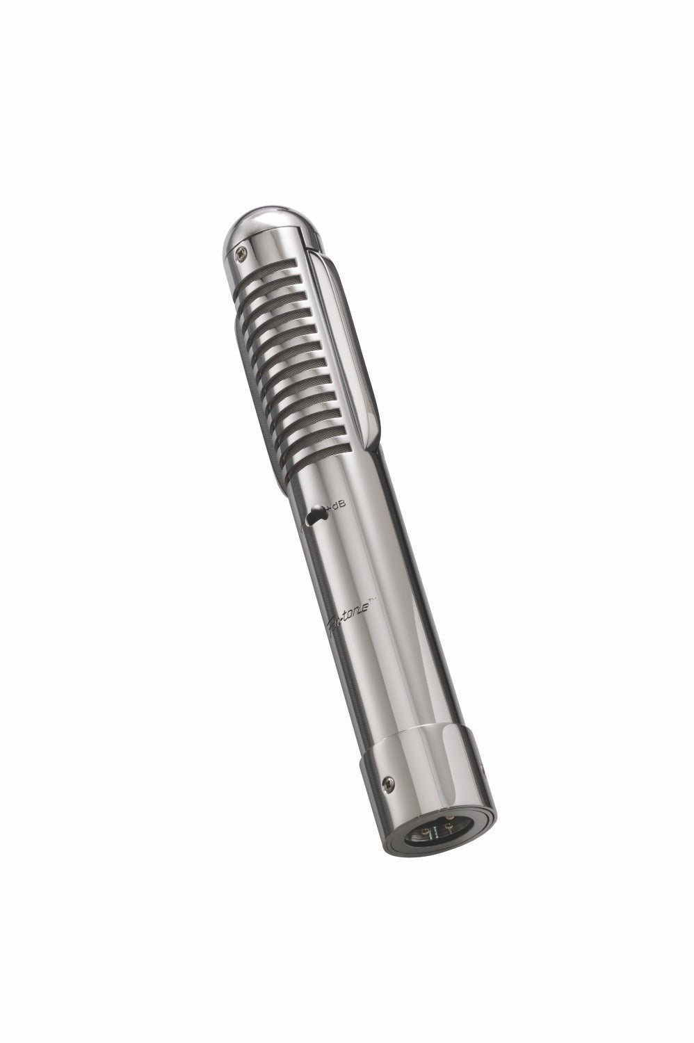 Warm Audio WA-FT ribbon mic afbeelding 2