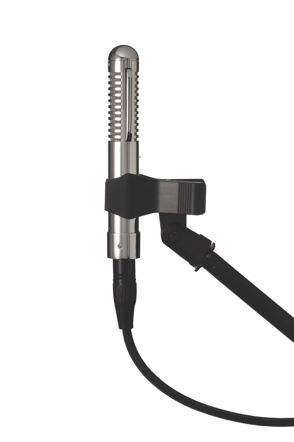 Warm Audio WA-FT ribbon mic
