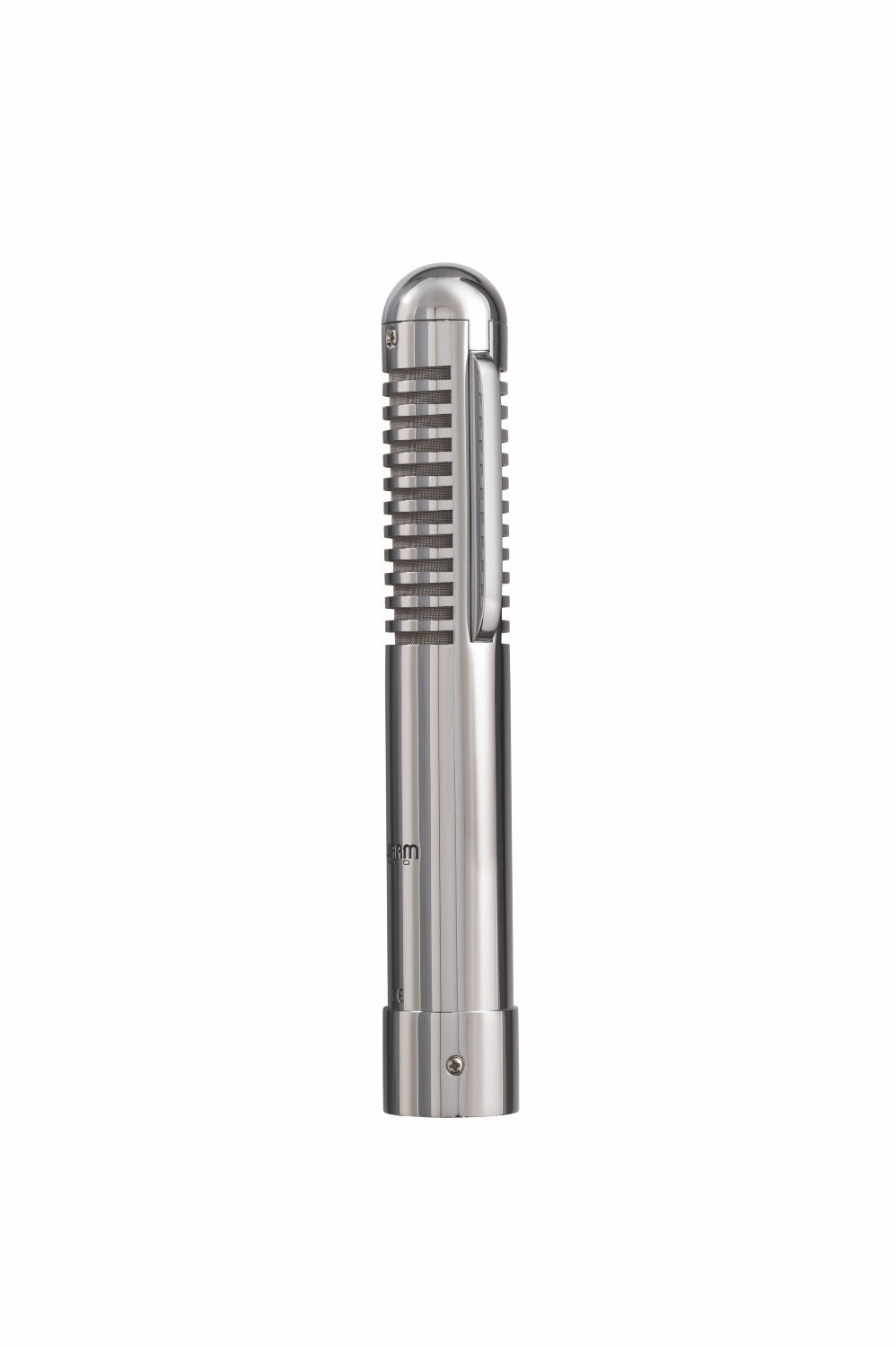 Warm Audio WA-FT ribbon mic afbeelding 3