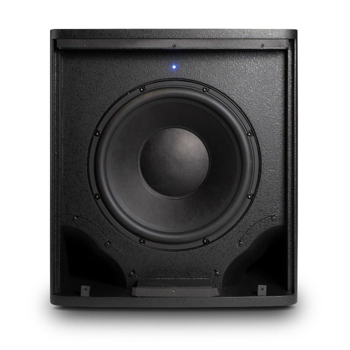 Kali Audio Kali WS-12 V2 active subwoofer afbeelding 3