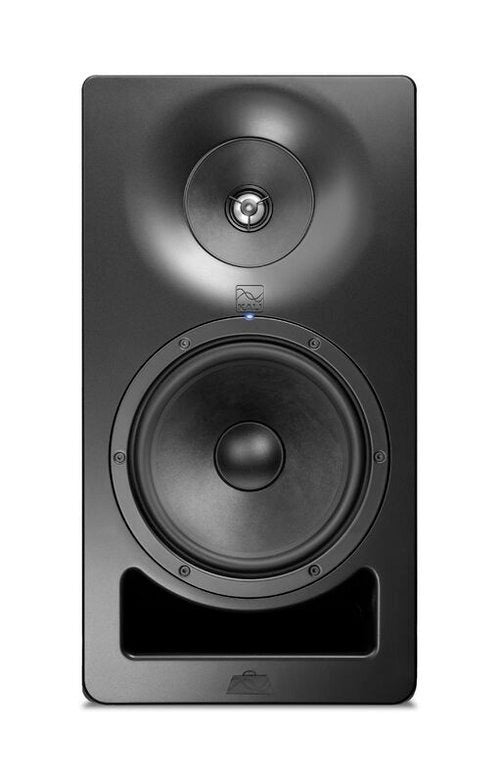 Kali Audio SM-8 premium studio monitor