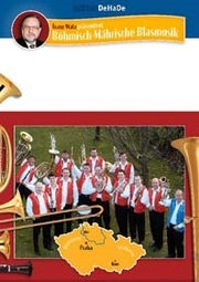 Watz: Verliebte Zeiten (Harmonie)