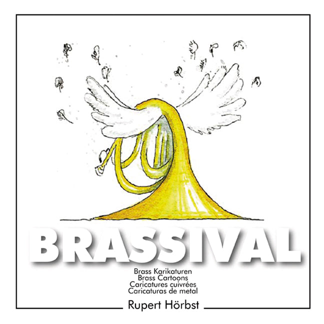 Brassival