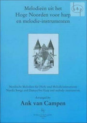 Melodieen Uit Het Hoge Noorden