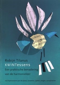 KWINTessens afbeelding 2