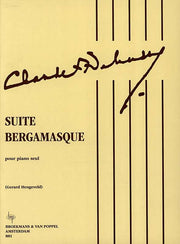 Suite Bergamasque