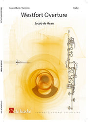 Westfuert Overture