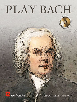 Play Bach Hobo