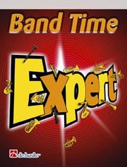 Band Time Expert – Eb Bass TC / BC