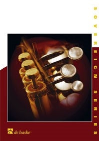 Sinfonietta(Suito Sketches)