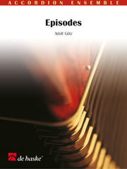 Episodes