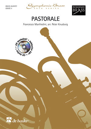 Pastorale