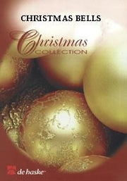 De Haske Publications Christmas Bells