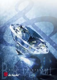 Jacob de Haan: Pioneers of the Lowlands (Partituur Brassband)